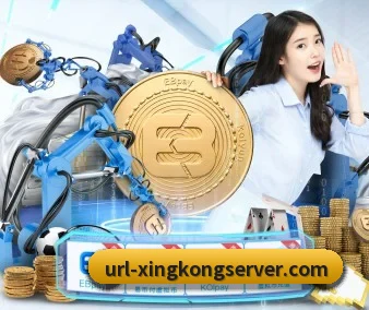 平台优化 - 通过国际安全认证,推出原生APP产品矩阵,平台内容持续丰富。